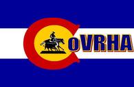Colorado Versatility Ranch Horse Association